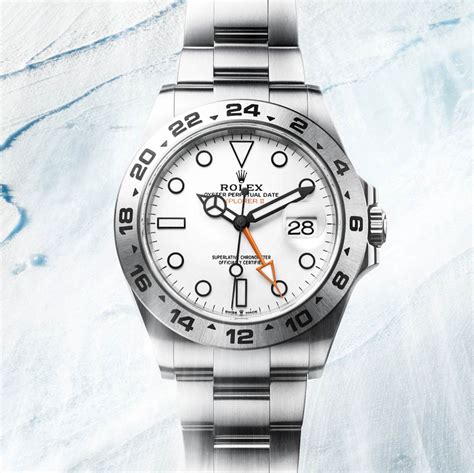 rolex explorer hard to find|Rolex explorer models.